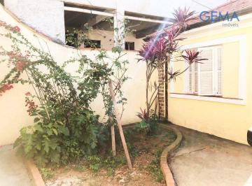 9efc943083fbdcc8686018e0d569fb9e0b4174d4 · Casa com 6 dormitórios à venda, 110 m² por R$ 825.000,00 - Vila Água Funda - São Paulo/SP