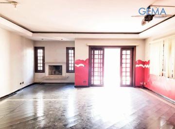 57dabccb1c9f04bc3f3c5b6192f1788c34f5eeac · Casa com 5 dormitórios à venda, 353 m² por R$ 1.000.000,00 - Vila Monte Alegre - São Paulo/SP