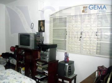 37c9964fd1e34aa4bd72b7b021fc8ae628f80ae9 · Casa com 3 dormitórios à venda, 330 m² por R$ 900.000,00 - São Judas - São Paulo/SP