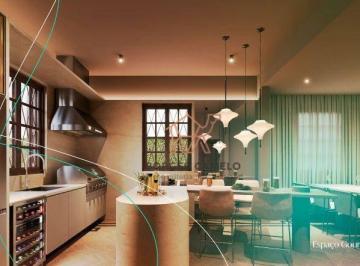 44aeb71ac2689df240581f7ef5d87ca7aa669c87 · Apartamento com 2 dormitórios à venda, 49 m² por R$ 950.000,00 - Lourdes - Belo Horizonte/MG