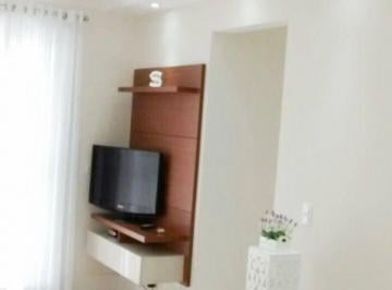 7fe322a9e38458ec64073256bb6ac374f5c75708 · Apartamento Residencial à venda, Jardim Celeste, São Paulo - AP0145.