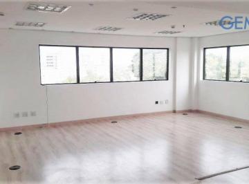 658753d6b340d6d355a9dba7fa98a88ba55ee06d · Conjunto para alugar, 80 m² por R$ 1.000,00 - Vila Guarani (Zona Sul) - São Paulo/SP