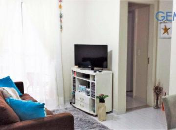 3f65bd389819a4b99b9c4d140e99457d944227fd · Apartamento Residencial à venda, Vila Guarani (Zona Sul), São Paulo - AP4407.