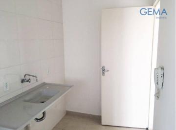 4b1b29c9b006b4588e42f3364c69a272d12efac9 · Apartamento Residencial à venda, Água Funda, São Paulo - AP4901.