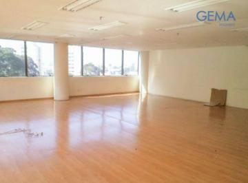 d085fac098a3072472a07056178f91a5856c9526 · Sala para alugar, 145 m² por R$ 6.500,00 - Jabaquara - São Paulo/SP