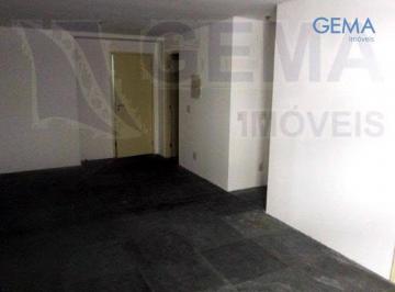 f1077b437933834d8e5617b625e13d7f9cf64b51 · Conjunto para alugar, 30 m² por R$ 2.145,00 - São Judas - São Paulo/SP
