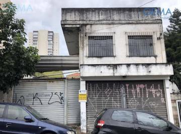 e8fcbaec60cf35e09038e2e261cc3b4738a38f69 · Casa à venda, 400 m² por R$ 2.500.000,00 - São Judas - São Paulo/SP