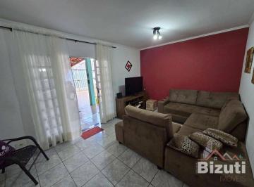 2eb76c61cf281967d90b0d22cc8581c4e08bbe1d · CASA PARA VENDA AGAPEAMA, JUNDIAÍ-SP