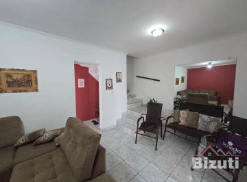 c158009c2c7decec252b63a7ab5af0e90cef1b83 · CASA PARA VENDA AGAPEAMA, JUNDIAÍ-SP