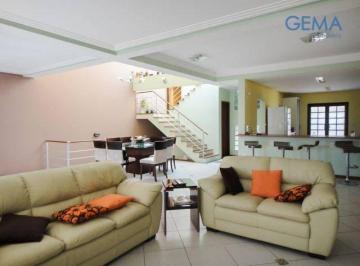 fc3a1e49cde05c1d4d0f24d0234afdda82e9eb9c · Casa Residencial à venda, Cidade Vargas, São Paulo - CA0827.