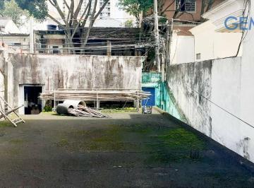 e5cf24525282e8aa955b600dee4da5ed8ffbd09c · Terreno Residencial à venda, Saúde, São Paulo - TE0029.