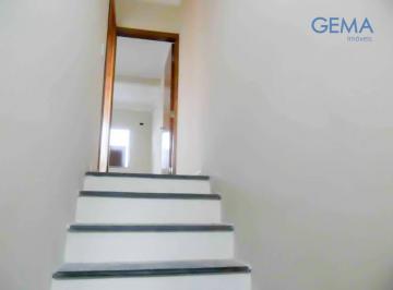 0eadb7a789d0431206f590fbce935468010fe058 · Casa para alugar, 3000 m² por R$ 3.400,00 - Vila Moraes - São Paulo/SP