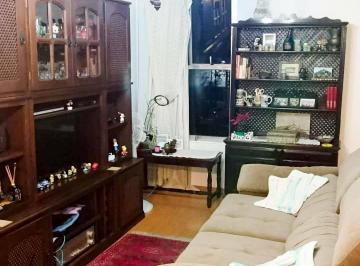 bc6d8ddc6ec4fe0a78f39fcd030c9f6e8a6e3ee6 · Apartamento com 2 dormitórios à venda, 49 m² por R$ 320.000,00 - Vila da Saúde - São Paulo/SP