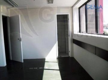 5d0c5b4fc7eb302eb453a149e2e56fb48f9c7052 · Conjunto para alugar, 48 m² por R$ 2.300,00 - São Judas - São Paulo/SP