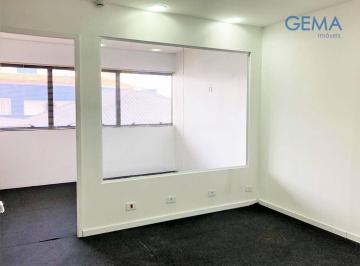 1ce6975aa1963a2baf961243f54db1b00598deaf · Conjunto Comercial à venda, São Judas, São Paulo - CJ0022.