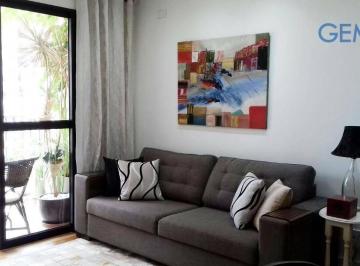 b5bda4a0381994da3c63e6fac39a92eeb71bc78f · Apartamento Residencial à venda, Campininha, São Paulo - AP2559.