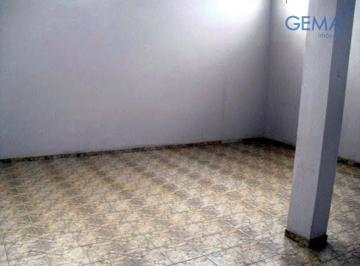 e9baa0d93b5790d62b388d7a6d10800c64e521d0 · Prédio Comercial para locação, Vila Campestre, São Paulo - PR0045.