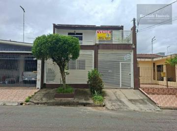 48c24fbd9e30ef9d363e885e01aef2fb6cb27129 · Sobrado com 4 dormitórios à venda, 165 m² por R$ 790.000,00 - Cidade Industrial - Curitiba/PR
