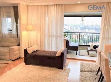 ce08fd549c7ea923f27e7a93ad3256427084e2a4 · Apartamento Residencial à venda, Jardim da Saúde, São Paulo - AP5067.