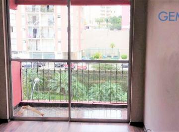 e706e8e5a20cb8a21ce030bb79214d5efa129475 · Apartamento Residencial à venda, Jardim Celeste, São Paulo - AP2921.