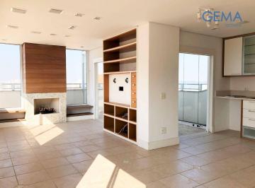8b7cdea14e20bb935f16faff44129dc802ed3c22 · Cobertura com 4 dormitórios à venda, 225 m² por R$ 1.200.000,00 - São Judas - São Paulo/SP