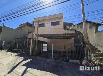 3a1b15028f34f62af1fd3b1477775da08343212b · Duas casas a venda em Jardim Pacaembu Jundiaí SP