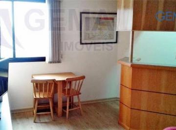 ba427c477008e363c94aadbda6e077d39aa09959 · Flat Residencial à venda, Jardim Paulista, São Paulo - FL0002.