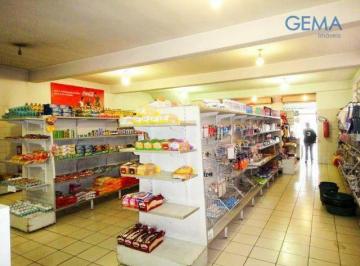 5c4dd572cb993249c621ecd355dd3a410afec14d · Casa, 302 m² - venda por R$ 1.200.000,00 ou aluguel por R$ 6.000,00 - Planalto Paulista - São Paulo/