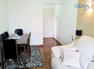 b1ffae68c2b05ae780ea0ae8aedaf32a62597e89 · Apartamento com 2 dormitórios à venda, 50 m² por R$ 320.000,00 - Vila Santo Estéfano - São Paulo/SP