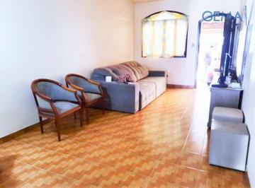 24ae5ca1d720b17ea9878070df9f0aab26d06902 · Casa Residencial à venda, Vila Babilônia, São Paulo - CA0685.