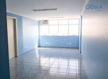 f09e7485e5283a25f597d4920d944cac683c01d2 · Sala, 80 m² - venda por R$ 500.000,00 ou aluguel por R$ 1.500,00 - Vila Guarani (Zona Sul) - São Pau