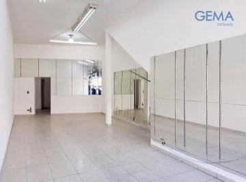 62e80e232a3b68b7c7ba648cd3195da4118be589 · Loja para alugar, 70 m² por R$ 15.000,00 - Vila Guarani (Zona Sul) - São Paulo/SP