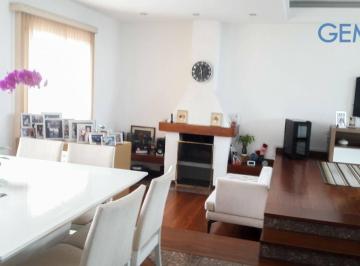 4dde3be984e1b7725bd9e4c264c7efdc43cbd931 · Apartamento Duplex Residencial à venda, Planalto Paulista, São Paulo - AD0036.