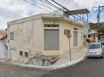 5cfbd682a1fbdc4d858d028a3d4dfd185374d170 · Loja, 320 m² - venda por R$ 850.000,00 ou aluguel por R$ 4.000,00 - Vila Guarani (Zona Sul) - São Pa
