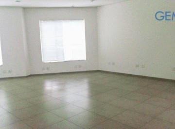 bd58418e9c4fb8c349dce80307a112ded038b78c · Loja para alugar, 90 m² por R$ 3.500,00 - Mirandópolis - São Paulo/SP