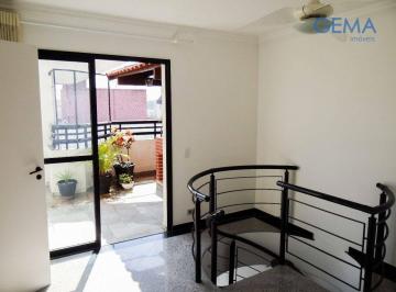 1c0f74e81060c915963d23551e1baa6d40d07099 · Apartamento Duplex com 3 dormitórios à venda, 130 m² por R$ 1.200.000,00 - Vila Gumercindo - São Pau