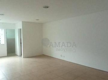 a13294cd1f52cc1658dc019b4fa3064483d24100 · Sala para alugar, 39 m² por R$ 1.761,00/mês - Vila Esperança - São Paulo/SP