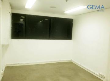 be5eefa8cec3958af2506bf521a46449151e1314 · Conjunto à venda, 60 m² por R$ 500.000,00 - São Judas - São Paulo/SP