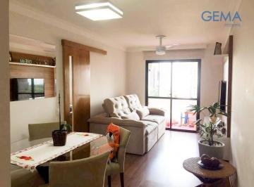 732c8ee04083d45d9790bdb2561ca30f7d6a8689 · Apartamento Residencial à venda, Jardim Jabaquara, São Paulo - AP4869.