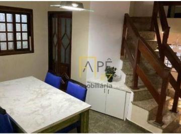 9cb0618cca4ba6f8f43721764c58b98ab6820075 · Sobrado 120m² 3 Dormitórios, Suíte, Varanda, 2 Vagas Bairro Gopoúva Guarulhos