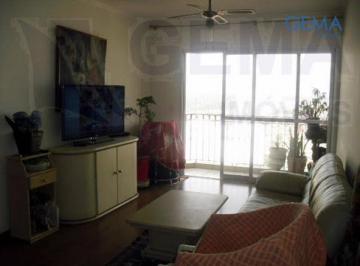 9a2f4eb68cb88630463001e8f2eb500641cb5623 · Apartamento com 3 dormitórios à venda, 94 m² por R$ 750.000,00 - São Judas - São Paulo/SP