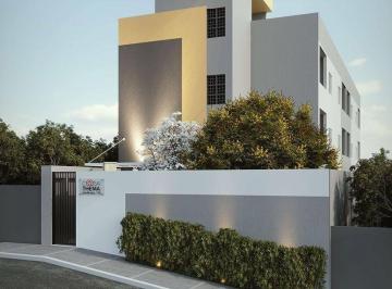 a1f223bf1ecda5e28549b533580a5503507d22dd · Apartamento com 1 dormitório à venda, 35 m² por R$ 275.000,00 - Jabaquara - São Paulo/SP