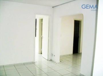 50c39d025860f8a8877c294d7fd7b8e1d840940a · Conjunto para alugar, 60 m² por R$ 3.200,00/mês - São Judas - São Paulo/SP