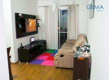 dfbe8a4f61deebe1efa1eb40178fe34e83015c5f · Apartamento Residencial à venda, Vila Parque Jabaquara, São Paulo - AP0064.