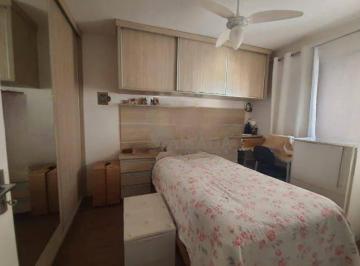c6811600f9600d118c0ac4873263d1e22770e4a0 · Apartamento com 3 dormitórios à venda, 51 m² por R$ 490.000,00 - Chácara Belenzinho - São Paulo/SP