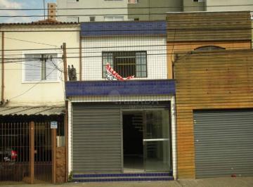 2aa0da045cc7e18397f57afa0ca191744eae13fe · Salão para alugar, 120 m² por R$ 6.409,00/mês - Tatuapé - São Paulo/SP