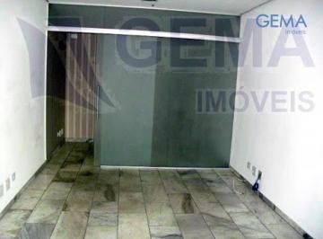 2ca7d5f656cc2b1e34a8053393afddf9ba076df6 · Conjunto para alugar, 30 m² por R$ 1.500,00 - São Judas - São Paulo/SP