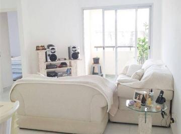 819286f9b47d1a3b1b263859d507c4f8b69c9618 · Apartamento Residencial à venda, Jardim da Saúde, São Paulo - AP5069.
