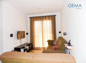 b316b128f26c4e1d5ce2aa01bebe4e6dab1511c9 · Apartamento Residencial à venda, Vila Parque Jabaquara, São Paulo - AP4698.