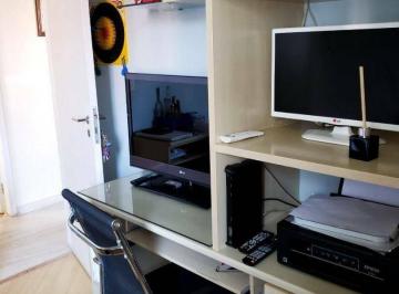 c0e9e1db6bb8822a5c57d31ff01cf78a0a680a6b · Apartamento Residencial à venda, Vila Parque Jabaquara, São Paulo - AP0864.